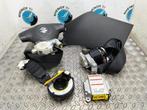 SUZUKI ALTO [AIRBAG_KIT] 2009, Ophalen of Verzenden, Gebruikt, Stiba lid