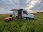 Buscamper te huur / camper huren ? IN JUNI "90,- / nacht!!