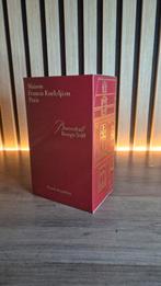 Maison Francis Kurkdjian Baccarat Rouge 540 - nieuw, Sieraden, Tassen en Uiterlijk, Uiterlijk | Parfum, Ophalen of Verzenden