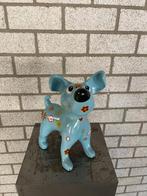 Niloc Pagen | Snoop Blue Love, Ophalen of Verzenden