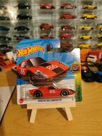 porsche 904 carrera gts, Hobby en Vrije tijd, Ophalen of Verzenden, Nieuw