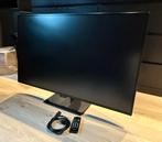 LG 43UD79 43 inch 4K Monitor, Computers en Software, Monitoren, IPS, Ultra HD (4K), Ingebouwde speakers, 5 ms of meer