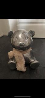 Diverse riviera maison items, Ophalen of Verzenden, Zo goed als nieuw, Dier