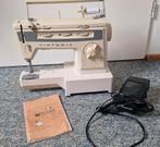 Victoria 834 naaimachine. Heeft een onderhoudsbeurt nodig., Ophalen, Gebruikt, Naaimachine, Overige merken