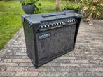 Laney linebacker versterker, Ophalen, Gebruikt, 50 tot 100 watt