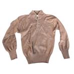 Amerikaanse Trui, Ophalen of Verzenden, Amerika, Kleding of Schoenen