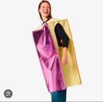 Gezocht tom pouche pak, Kleding | Dames, Carnavalskleding en Feestkleding, Maat 38/40 (M), Carnaval, Ophalen of Verzenden, Zo goed als nieuw