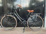 Leuke meisjesfiets / damesfiets 28 inch. Merk Cortina U4, Fietsen en Brommers, Fietsen | Meisjes, Gebruikt, Versnellingen, Cortina