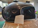 Bmw r50 tank, Motoren, Onderdelen | Oldtimers, Ophalen of Verzenden, Gebruikt