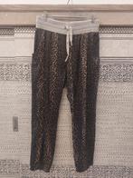 Broek 10Days 10 Days 40, Maat 38/40 (M), 10days, Ophalen of Verzenden, Lang