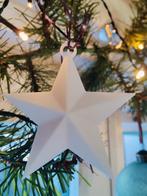 Kerstster, Diversen, Kerst, Ophalen of Verzenden, Nieuw