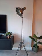 Vloerlamp (BePureHome), Huis en Inrichting, Lampen | Vloerlampen, Ophalen, Zo goed als nieuw, 150 tot 200 cm