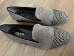 Evaluna instapper maat 40, Kleding | Dames, Schoenen, Evaluna, Nieuw, Ophalen of Verzenden, Instappers