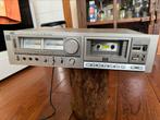 JVC KD-A55 stereo cassette deck, Audio, Tv en Foto, Cassettedecks, JVC, Ophalen