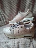 Nike air mt 39, Ophalen of Verzenden, Gedragen, Sneakers of Gympen