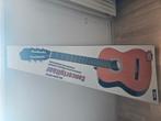 Concert gitaar model 438, Muziek en Instrumenten, Snaarinstrumenten | Gitaren | Bas, Ophalen, Nieuw, Akoestisch
