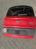 ACHTERKLEP MICROCAR M.GO, Auto-onderdelen, Ophalen of Verzenden, Gebruikt, Achterklep