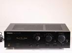 Vintage Pioneer A447 stereo versterker met phono, Audio, Tv en Foto, Versterkers en Receivers, Ophalen of Verzenden, Zo goed als nieuw