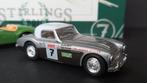 Austin Healey & Jaguar XK Stirling Moss 1:43 Corgi Pol, Auto, Nieuw, Le19 1rl Leicester uk, Info@corgi.co.uk