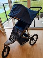 Joovy Zoom 360 Ultralight Jogging Kinderwagen, Kinderen en Baby's, Buggy's, Ophalen