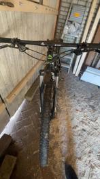 Nette merida fiets, Fietsen en Brommers, Fully, Ophalen, Heren, Merida