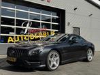 Mercedes-Benz SL-klasse 350 Panorama dak I Navigatie I Leer, Automaat, Euro 5, Achterwielaandrijving, Gebruikt