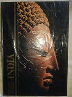 India, Boeken, Ophalen of Verzenden, Nieuw, Overige onderwerpen