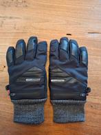 Vallerret Markhof handschoenen xs, Ophalen of Verzenden, Zo goed als nieuw, Maat 34 (XS) of kleiner, Handschoenen