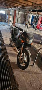 honda varadero 125cc 2cyll a1, Motoren, Particulier