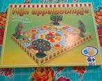 Mijn Appelboompje, Drie of vier spelers, Ophalen of Verzenden, Zo goed als nieuw