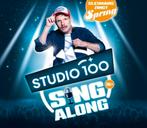Ticket sing along 28 november 2025, Tickets en Kaartjes, Eén persoon