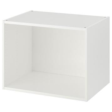 2x Platsa Ikea basiselement 80 x 60 x 55 beschikbaar voor biedingen