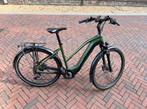 Merida Merida E-spresso Tour 400 Eq Dames 10 Mixed . 51cm M, 51 tot 55 cm, Gebruikt, Overige merken