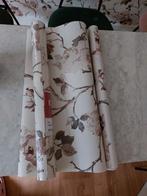 Esta Home behang 1,5 rol inclusief behanglijm., Huis en Inrichting, Ophalen of Verzenden, Minder dan 10 m²