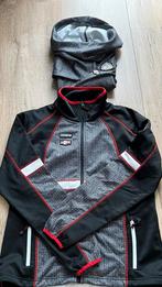 Twinset Icepack Jas & Nekwarmer, Ophalen of Verzenden, Zo goed als nieuw, Overige maten, Jack