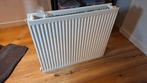 Radiator 70 x 60 cm, Ophalen, 30 tot 80 cm, Radiator, 60 tot 150 cm