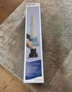 Hulp bij steunkousen, Ophalen of Verzenden, Nieuw