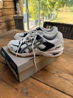 Asics gel rocket sportschoenen 40.5 nieuw, L00, Schoenen, Nieuw, Ophalen