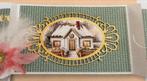 Snijmal set ovaal, Ophalen of Verzenden, Nieuw, Overige thema's, Pons of Mal