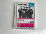 The Clash - The Essential Clash - 2003, Ophalen of Verzenden, Zo goed als nieuw