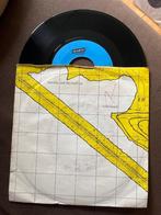 Martha And The Muffins - Echo Beach (NL, 1980), Gebruikt, 7 inch, Single, Ophalen of Verzenden