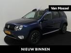 Dacia Duster 1.2 TCe 4x2 Blackshadow, Voorwielaandrijving, 125 pk, Gebruikt, Euro 6