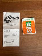 Auto vignet Zwitserland, nieuw, Tickets en Kaartjes, Autovignetten, Drie personen of meer