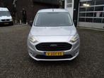 Ford Transit Connect 1.5 EcoBlue L2 Trend Camera trekhaak cr, Stof, Gebruikt, 4 cilinders, 100 pk