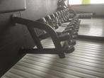 Dumbell rack ( zonder dumbells), Sport en Fitness, Fitnessmaterialen, Ophalen, Zo goed als nieuw, Dumbbell