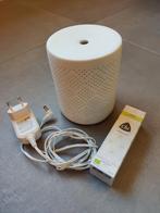 Diffuser met etherische olie (nieuw), Huis en Inrichting, Woonaccessoires | Overige, Ophalen of Verzenden, Zo goed als nieuw