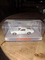 Ford mustang fast back model dinky matchbox kp806, Gebruikt, Auto, Matchbox, England