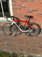 Specialized TM Cross 56cm, Aluminium, Zo goed als nieuw, Meer dan 20 versnellingen, 53 tot 57 cm