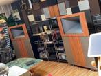 Klipsch Jubilee Demo set, Zeer speciale aanbiedingsprijs!, Audio, Tv en Foto, Luidsprekers, Overige merken, Nieuw, Ophalen of Verzenden