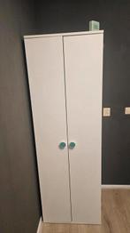 Zeer degelijke ikea kast, Ophalen, Zo goed als nieuw